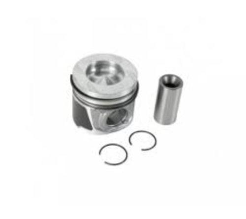 GOMLEK STD R9 FAIRWAY R19 1600 KARBURATORLU 77 MM - YENMAK - OEM 7702127061