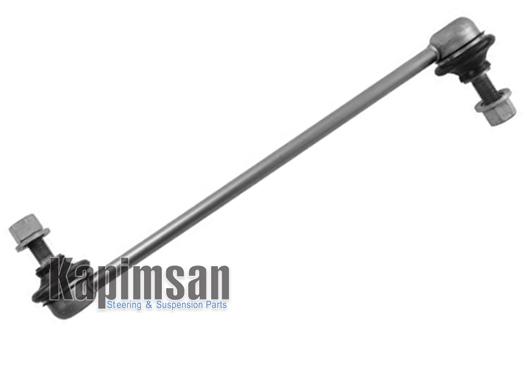 Z ROT ÖN SOL/SAĞ CHEROKEE (KL) 2013=> - KAPIMSAN - OEM 68224732AA