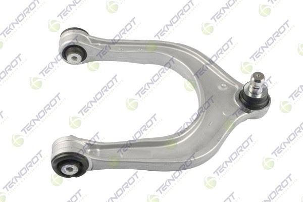 SALINCAK ON SAG UST BMW G05 G06 G07 G18 - TEKNOROT - OEM 31106883116