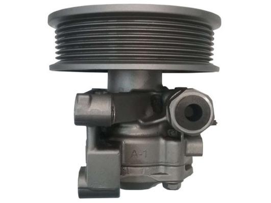 DİREKSİYON POMPASI FORD RANGER 11> 2.2-3.2 TDCI - SPIDAN - OEM AB31