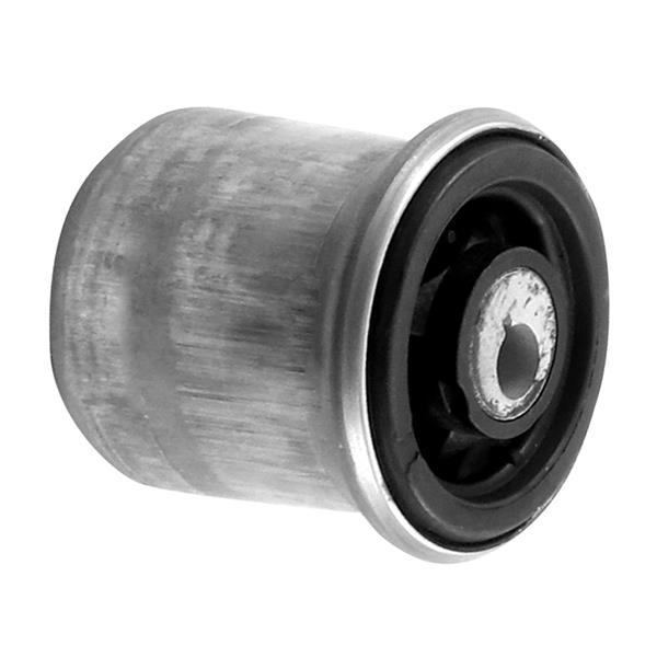 SILENTBLOCK — AYD 16162 - AYD - OEM SX3069A