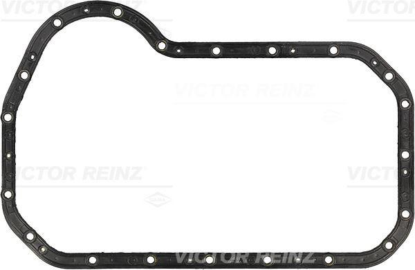 KARTER CONTASI CLASSIC-PASSAT-GOLF III -CADDY II-IBIZA-CORDOBA 1.9 TDI - V.REINZ - OEM 048103609