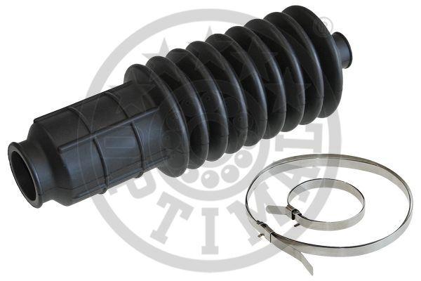KÖRÜK DİREKSİYON 126126_) — OPTIMAL LM-10043S - OPTIMAL - OEM 7583243