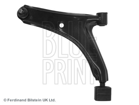 SALINCAK SWIFT 1984-92 — BLUEPRINT ADK88608 - BLUEPRINT - OEM 4520260E01