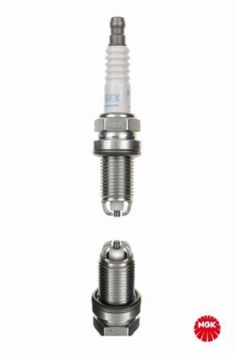 BCPR5E ATEŞLEME BUJİSİ - NGK - OEM 7700856908