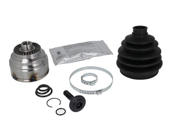 AKS KAFASI BMW MINI - CIFAM - OEM 31608643361