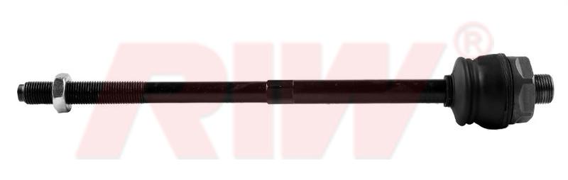 ROT MİLİ ÖN; SOL/SAĞ CHEVROLET / CADILLAC / GMC C-3500 (01-04) INT. C / CAPUCHON - - RIW - OEM 15295861