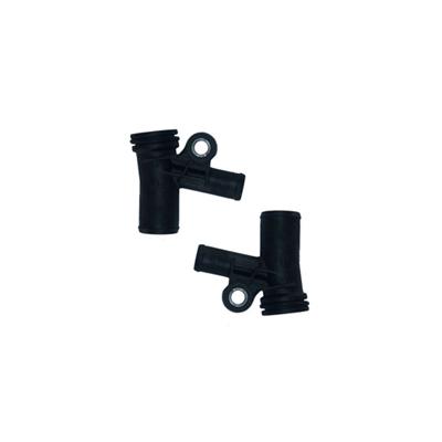 DEVİRDAİM SU BORUSU EXPRESS 1.9 DİZEL F8Q - BIRLIK - OEM 7700101034