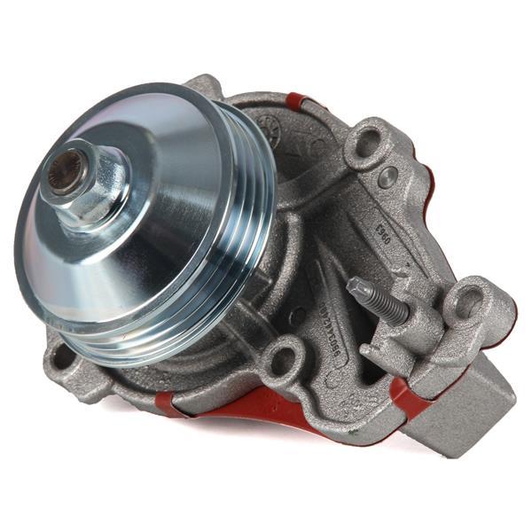 YENİ KOD: PSA 9846882780 - PSA - OEM 9846882780