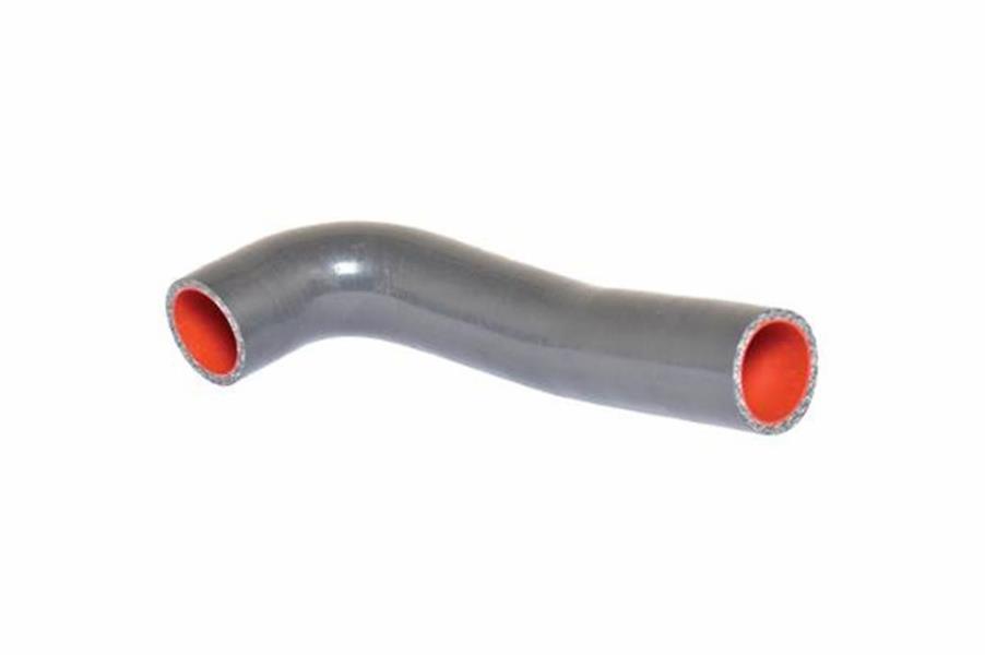 TURBO ÇIKIŞ HORTUMU ALT (C) HYUNDAI GETZ 1.5L D4FA (4 silindir) 06-10 - KAUTEK - OEM 282732A500