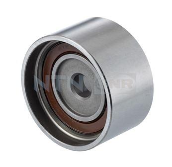 EKSANTRİK GERGİ RULMA MAZDA 323 (98-04)626 (91-97)2.0-1.8 - SNR - OEM FS0112730A
