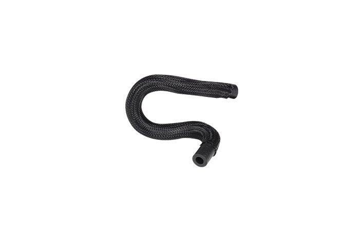 YAKIT DEPO HORTUMU ASTRA G-ZAFIRA A 1.2-1.4-1.6-2.0 (98-09) - GM - OEM 820330