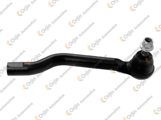 ROT BAŞI DIŞ SAĞ NISSAN X-TRAIL 1.6L R9M DCİ T32 DİZEL 14-> / RENAULT KOLEOS II (HC_) 16-> - ORJIN - OEM D85204BA0A