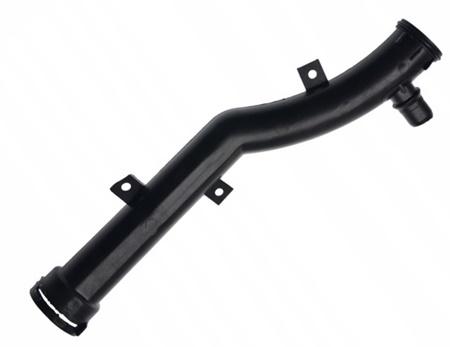 DEVİRDAİM BY PASS BORUSU P207-P208-P308-P2008-P3008-P508-P5008-PARTNER-BERLINGO-RCZ 1.4-1.6 VTİ - WINTECH - OEM 1351.VF