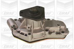 DEVİRDAİM RENAULTR25 (B29) : 2.1 TD (B290/ B29W) - GRAF - OEM 7701465643