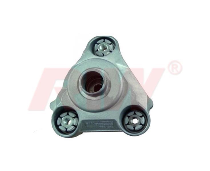 AMORTİSÖR TAKOZU ÖN SOL DUCATO-JUMPER-BOXER 02=> (TÜM MOTOR TİPLERİ) - RIW - OEM 1345897080