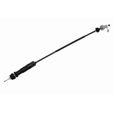 DEBRİYAJ TELİ PARTNER-BERLINGO 1.9 EM (97-02) - PSA - OEM 2150.Z1