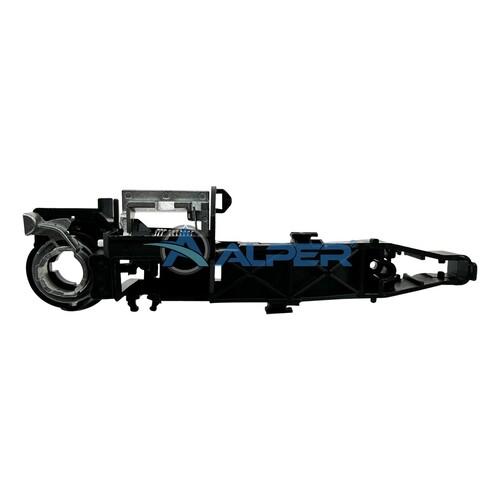 DIŞ KAPI AÇMA KOLU İÇ MEKANIZMASI ÖN SAĞ- BAGAJ KA - ALPER - OEM 806069981R