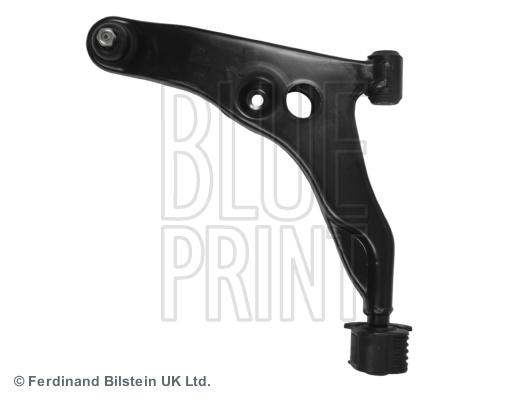 SALINCAK COLT 1992-04 — BLUEPRINT ADC48647 - BLUEPRINT - OEM MR241341