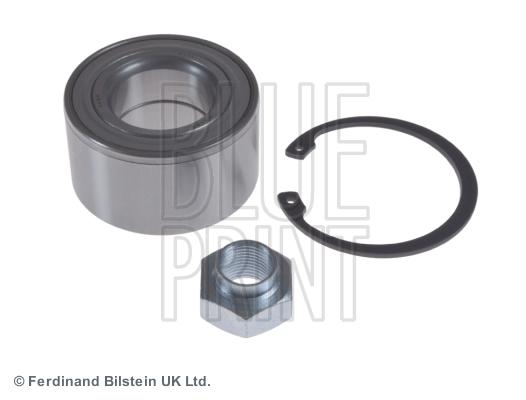 TEKERLEK RULMANI TAKIMI TATA PKW — BLUEPRINT ADJ138203 - BLUEPRINT - OEM 270233103106S1