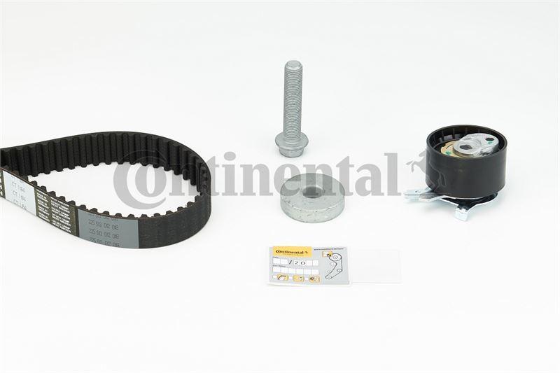 TRİGER SETİ RENAULT CLIO IV 12> SYMBOL III 13> FLUENCE 09> MEGANE IV 15> DACIA SANDERO II 12> DUSTER 10> MERCEDES OM607 W176 W246 C117 W415 X156 . NİSSAN QASHQAI II 13> JUKE 10> 1.5 dCi K9K EURO 5 119 DIS G:27mm - CONTI - OEM A6079930597