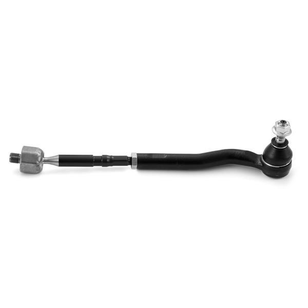 MAZDA 2 (DLDJ) KOMPLE ROT SAG - AYD - OEM D09H32240+DA8A32280A