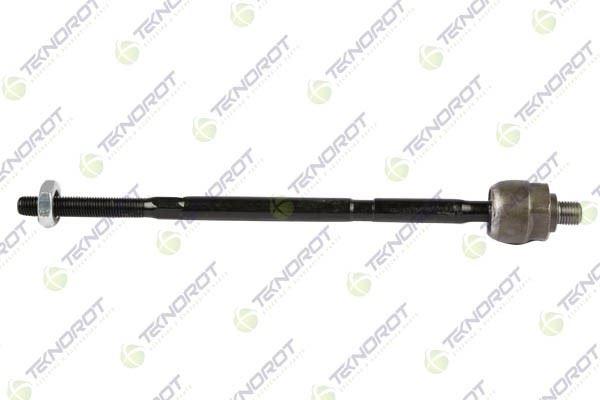 ROTMİLİ ÖN ALFA 145(930) (94-01)146(930) (94-01)15 - TEKNOROT - OEM 9944452