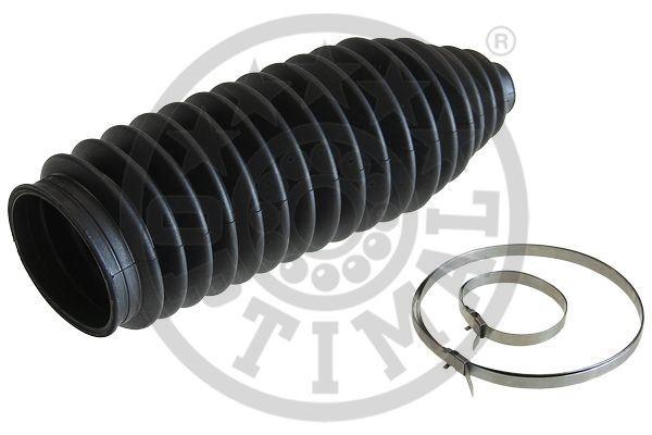 KÖRÜK DİREKSİYON 206 CC2D)-206 Schrägheck2A/C)-206 Stufenheck-206 SW2E/K)-206 Van - OPTIMAL - OEM 4066.56