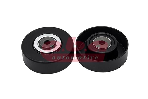 GERGİ RULMANI RENAULT ESPACE IV 02>06 OPEL VECTRA C 03>08 SIGNUM 05>08 3.0dCi - ABA - OEM 7701052673