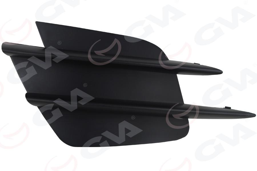 TAMPON IZGARASI ON SOL (AMG. BUYUK) MERCEDES C-CLASS W205 18> - GVA - OEM A2058857202