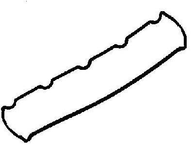 SUBAP KAPAK CONTA (ALT) PEUGEOT PARTNER CITROEN BERLINGO XSARA 19 D DW8 - ROYALCONTA - OEM 0249.97