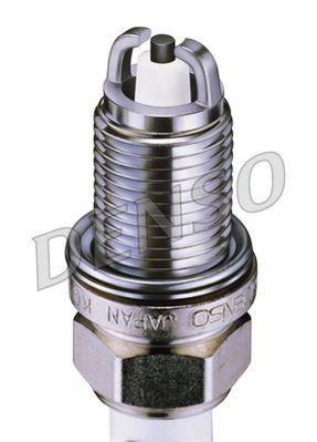 ATESLEME BUJISI (CIFT TIRNAK) ASTRA G 98> ASTRA F 92> VECTRA A-VECTRA B-CORSA B-MERIVA 1.0-1.2-1.4- 1.6-1.8-2.0 RENAULT R9-R19-MGN-CLIO-PALIO-MAREA-P106-P206-P306-P406-XSARA-SAXO 1.0-1.4-1.8-2.0 - DENSO - OEM 95519055
