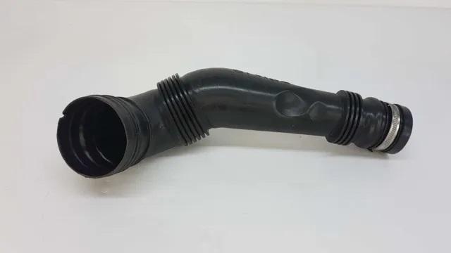 HAVA FİLTRE HORTUMU FIAT EGEA 15> 1.3D MTJ - MASTER - OEM 52082501