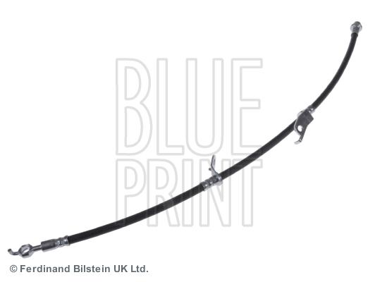 FREN HORTUMU PRIUS — BLUEPRINT ADT353401 - BLUEPRINT - OEM 9094702F83