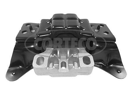 MOTOR TAKOZU SOL GOLF7 A3-LEON-PASSAT CJZA-CJZB-CYVA (13-) - CORTECO - OEM 5Q0199555S