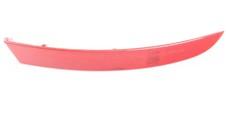 REFLEKTÖR ARKA TAMPON SAG BMW F07 LCİ GT 15>19 - GKL - OEM 63147318558