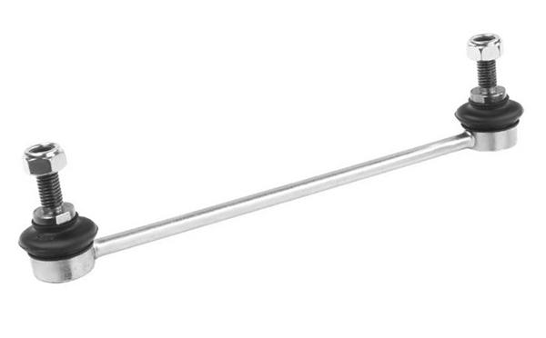 Z ROT ARKA SOL/SAĞ MINI R50 (00-06)R52 CONVERTIBLE - KAPIMSAN - OEM 33551507999