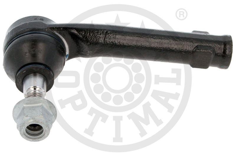 ROT BAŞI SOL FORD FİESTA-ECOSPORT 17> - OPTIMAL - OEM KTH1BC