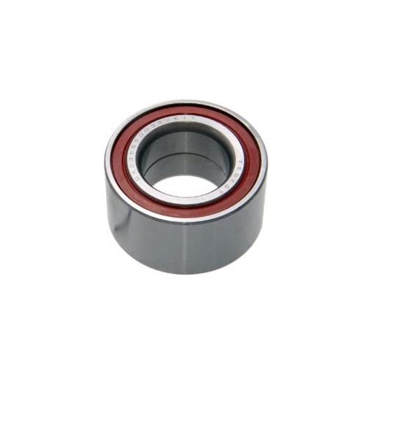 ON TEKER RULMANI RENAULT R9-R11-R19 CLIO I-II CLIO SYMBOL-TWINGO DACIA SOLENZA (ABS SIZ) (35x65x35) - AKROS - OEM 7701205778