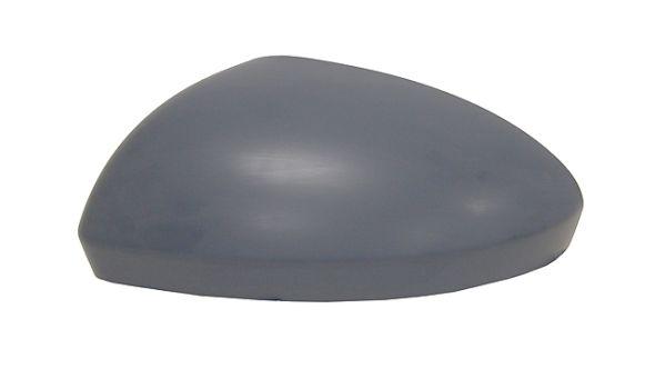 DIKIZ AYNA KAPAGI SAG FLUENCE MEGANE IV TALISMAN - MY - OEM 963742692R
