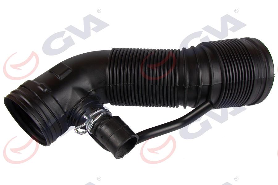 HAVA FILTRE HORTUMU GOLF IV A3 BORA OCTAVIA AKL - GKL - OEM 1J0129684N
