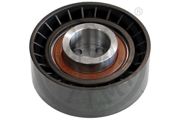 KAYİS GERDİRİCİ KANALLİ V KAYİSİ 156932_)-156 Sportwagon932_)MAREA185_)-MAREA Weekend185_)LANCIA: - OPTIMAL - OEM 46469587