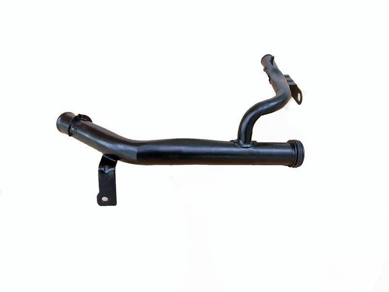 KALORIFER BORUSU 1.4 8V DOBLO - YTT - OEM 55245753
