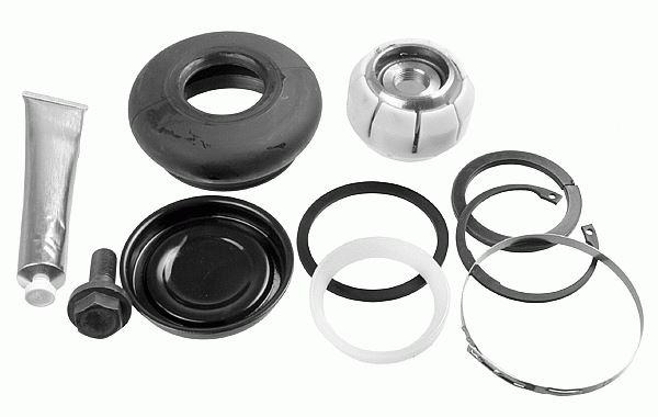 LEMFOERDER REP. KIT LINK — LEMFORDER 3067201 - LEMFORDER