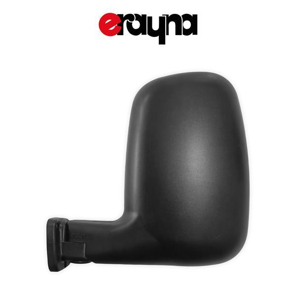 DIŞ DİKİZ AYNASI MEKANİK SOL J10 - ERAYNA - OEM K810206