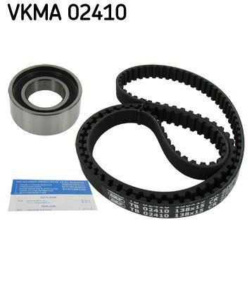 EKSANTRİK GERGİ KİTİ SLX-TEMPRA 1.6- TİPO-UNO-PALIO 1.4 - SKF - OEM 160A1000
