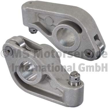 FINCAN TAKIM TRANSIT 2.4 L PUMA (V184) KISA ROCKER ARM - SUPSAN - OEM YC1Q6K528A1D