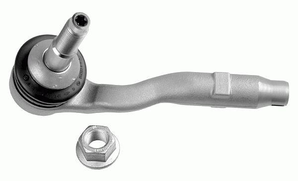 ROT BASI SOL BMW F07 F10 F11 F12 F13 F06 F01 F02 F03 F04 - LEMFORDER - OEM 32106784790