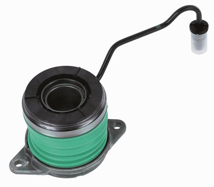 HIDROLIK DEBRIYAJ RULMANI FIAT DUCATO 2.2 MJT 140 E6 21> - VALEO - OEM 46348120