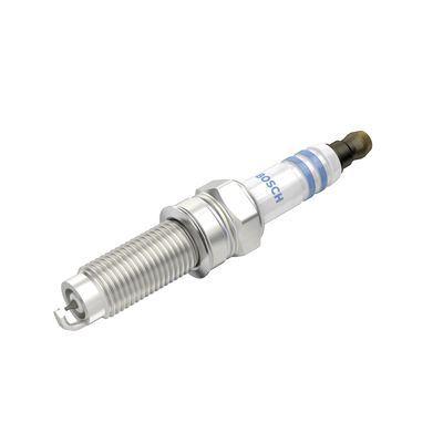 ATEŞLEME BUJİSİ HONDA CIVIC 1.6L R16B FB7 FB1 FC5 12-22 / CR-V 2.0L R20A RE5 RM1 13-> / ACCORD 2.0L R20A3 CU1 08-15 (LPG`li araçlar için) - BOSCH - OEM 12290R1AH01